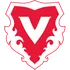 Vaduz