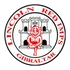 Lincoln Red