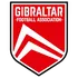 Cebelitarık