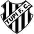 Tupi