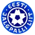 Estonya