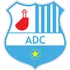 Cabense