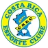 Kosta Rika
