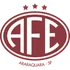 Ferroviaria