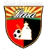Guaros Lara