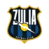 Zulia