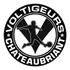 Voltigeurs