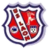 Laon