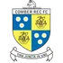 Comber Rec