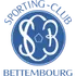 Bettembourg