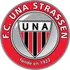 Strassen