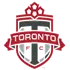 Toronto