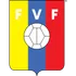 Venezuela U20