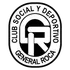 Dep Roca