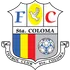 Santa Coloma