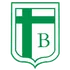 Belgrano
