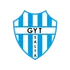 Gimnasia Tiro