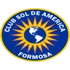 Sol de America