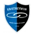 EB/Streymur