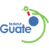 Guatemala U20