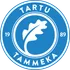Tartu JK Tam.