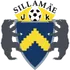 Sillamae