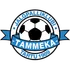 Tammeka II