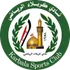Karbala