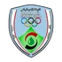 Naft Al-Basra