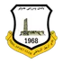 Arbil