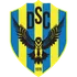 Duhok