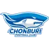 Chonburi