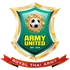 Army Utd