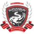 Suphanburi