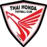 Thai Honda