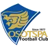 Osotspa