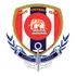Siam Navy