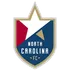 North Carolina