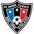 Inter Turku