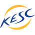 KESC