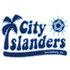 Harrisburg City Islanders