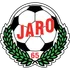Jaro