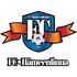 Hämeenlinna