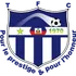 Tempête
