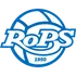 Rovaniemen