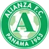 Alianza