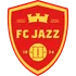 Jazz
