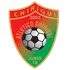 Chiriqui