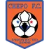Chepo