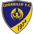 Chorrillo